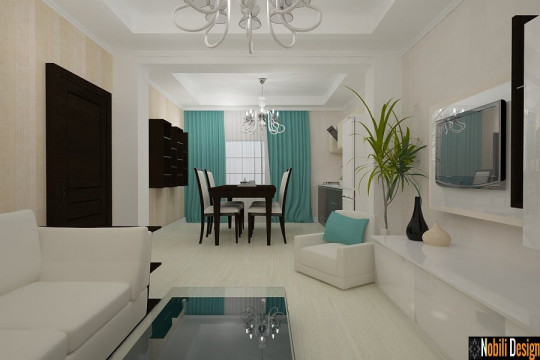 Firma curatenie la domiciliu apartamente servicii profesionale casa